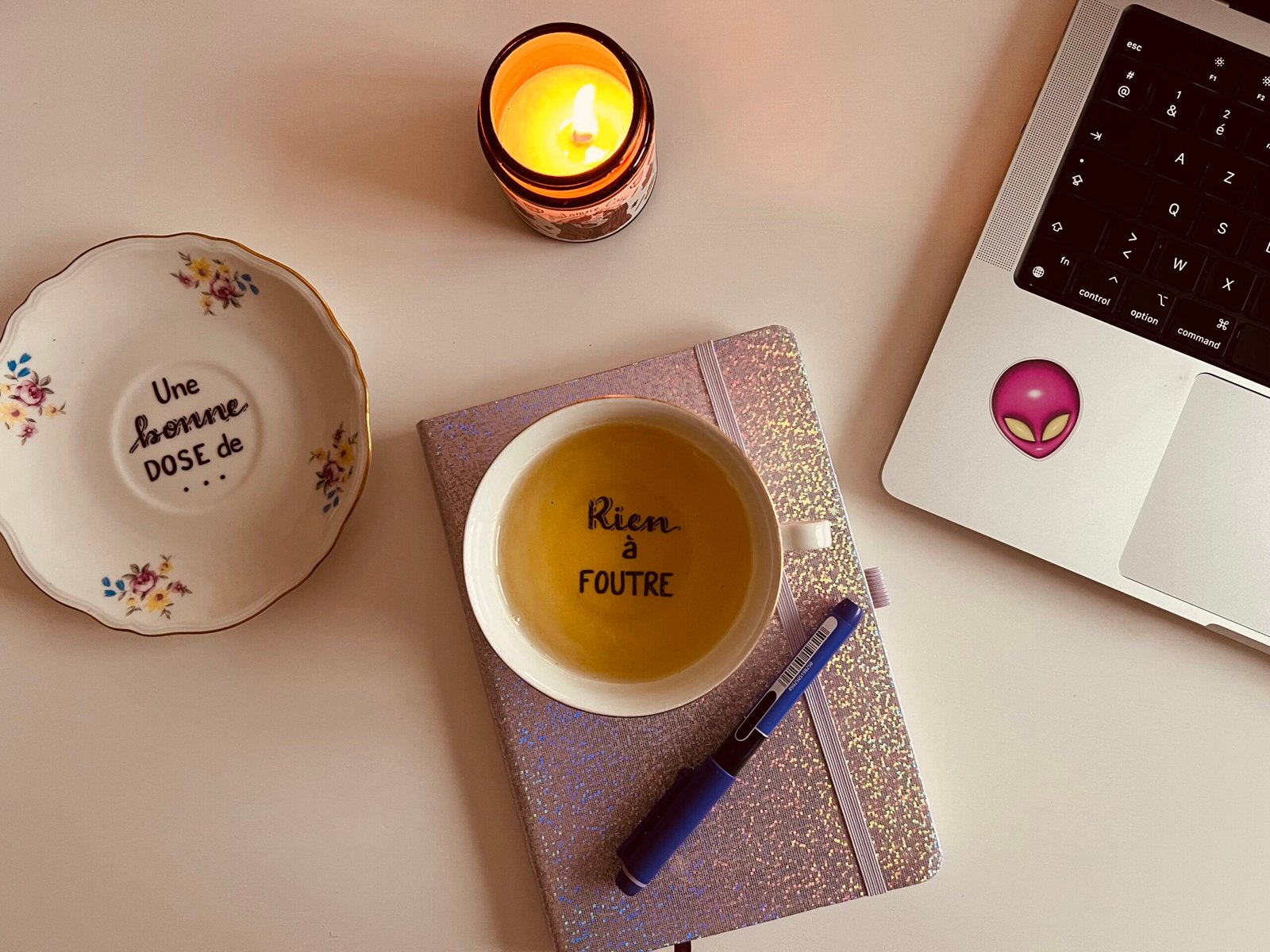 Hypnose et numérologie avec Marjorie Bogus – accompagnement bien-être