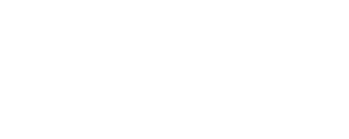 Hypnose et numérologie avec Marjorie Bogus – accompagnement bien-être