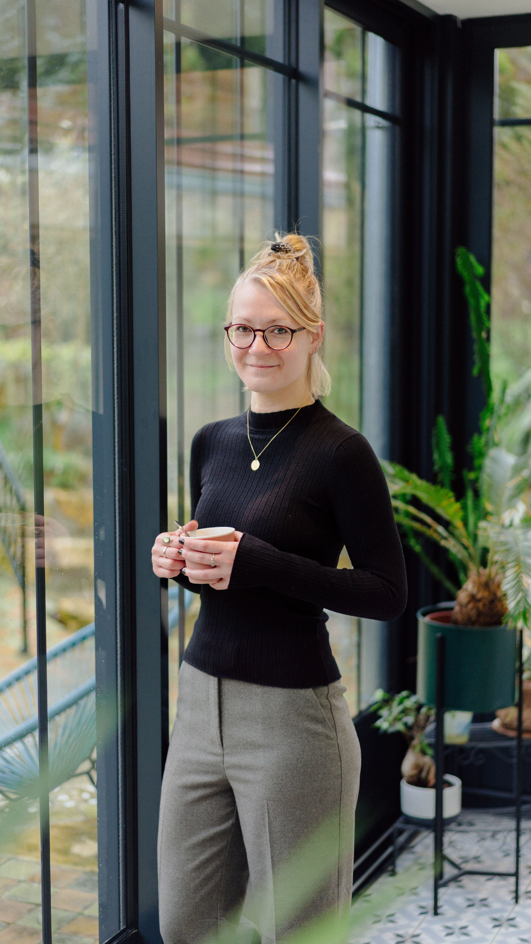 Hypnose et numérologie avec Marjorie Bogus – accompagnement bien-être