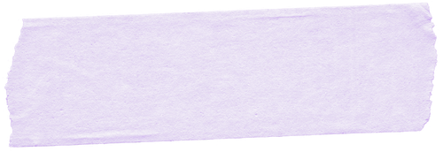 Hypnose et numérologie avec Marjorie Bogus – accompagnement bien-être