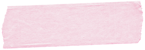 Hypnose et numérologie avec Marjorie Bogus – accompagnement bien-être