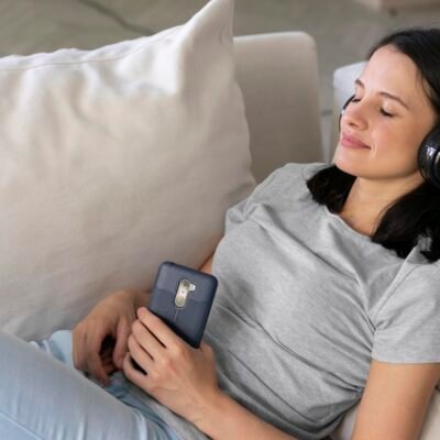 Hypnose et numérologie avec Marjorie Bogus – accompagnement bien-être